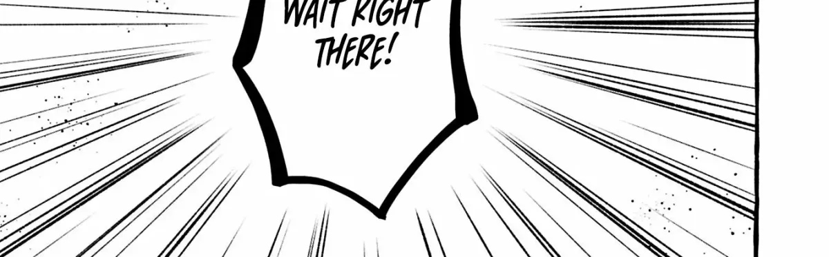 Moto Kizoku no Yonkyoudai wa Kujikenai! Chibikko dakedo Okkina Mofumofu to Issho ni Taisetsu na Kazoku wo Mamoru no ra! Chapter 3.2 — Page 27