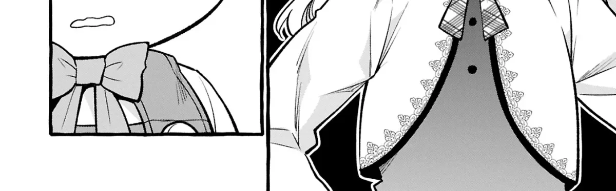Moto Kizoku no Yonkyoudai wa Kujikenai! Chibikko dakedo Okkina Mofumofu to Issho ni Taisetsu na Kazoku wo Mamoru no ra! Chapter 3.2 — Page 29