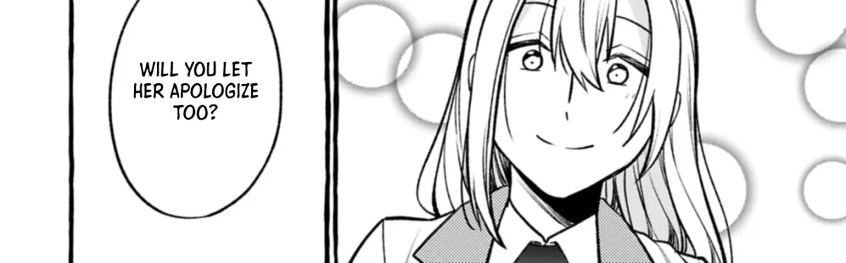 Moto Kizoku no Yonkyoudai wa Kujikenai! Chibikko dakedo Okkina Mofumofu to Issho ni Taisetsu na Kazoku wo Mamoru no ra! Chapter 4.1 — Page 17