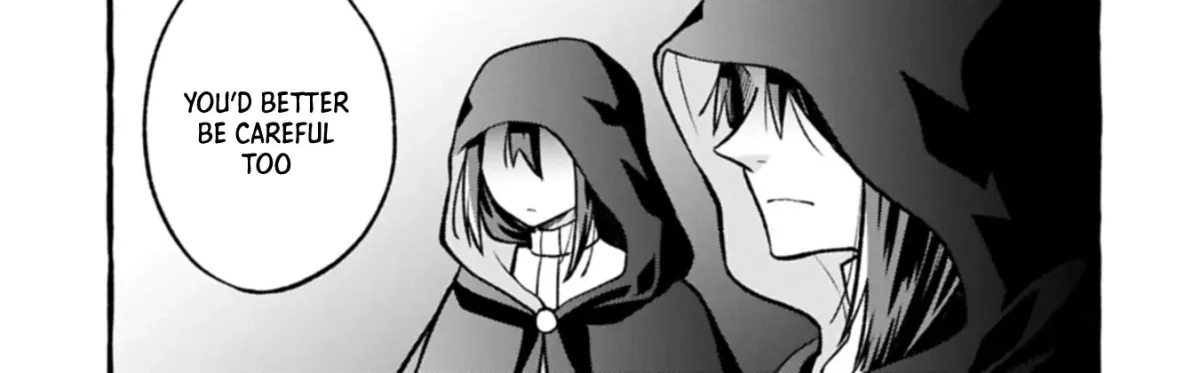 Moto Kizoku no Yonkyoudai wa Kujikenai! Chibikko dakedo Okkina Mofumofu to Issho ni Taisetsu na Kazoku wo Mamoru no ra! Chapter 4.1 — Page 31