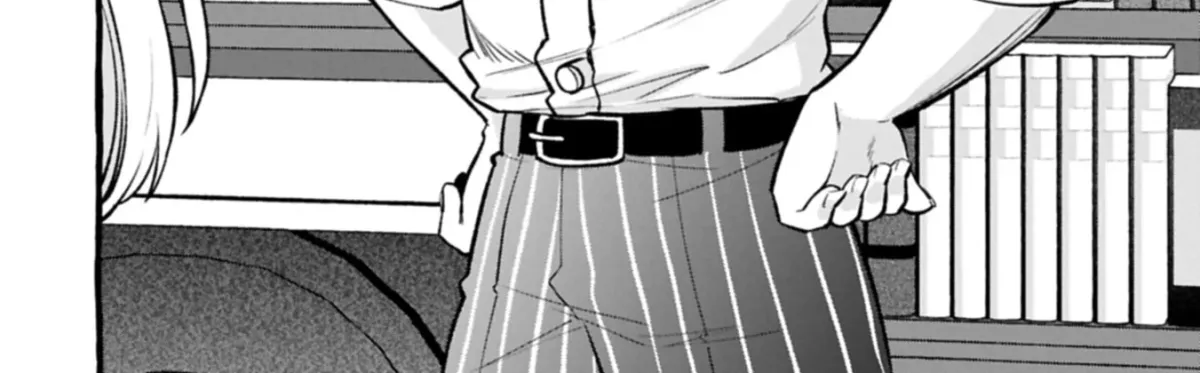 Moto Kizoku no Yonkyoudai wa Kujikenai! Chibikko dakedo Okkina Mofumofu to Issho ni Taisetsu na Kazoku wo Mamoru no ra! Chapter 4.2 — Page 13