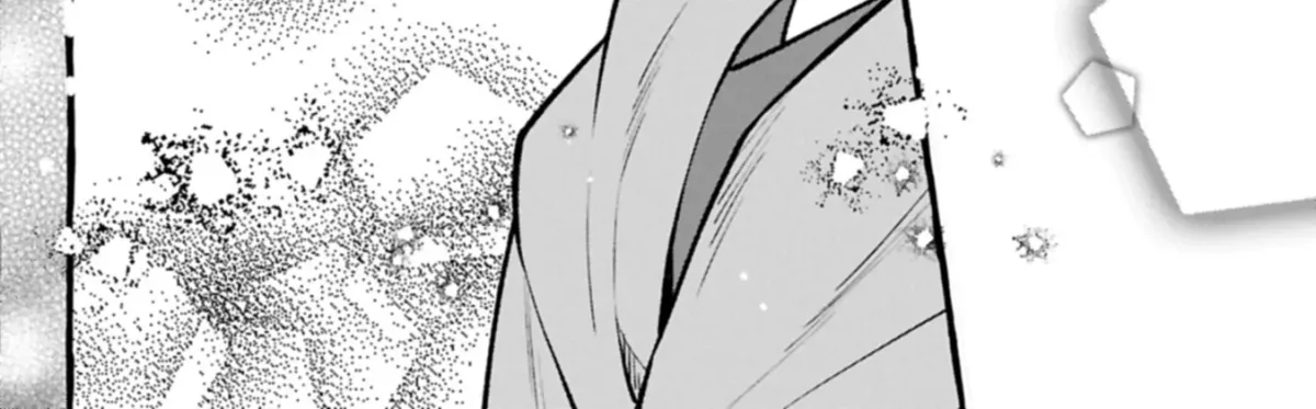 Moto Kizoku no Yonkyoudai wa Kujikenai! Chibikko dakedo Okkina Mofumofu to Issho ni Taisetsu na Kazoku wo Mamoru no ra! Chapter 5.1 — Page 9
