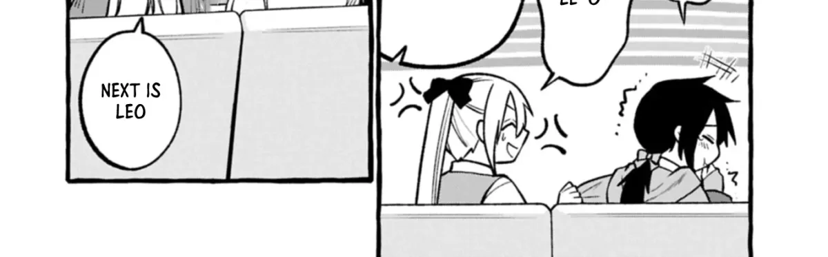 Moto Kizoku no Yonkyoudai wa Kujikenai! Chibikko dakedo Okkina Mofumofu to Issho ni Taisetsu na Kazoku wo Mamoru no ra! Chapter 5.1 — Page 13