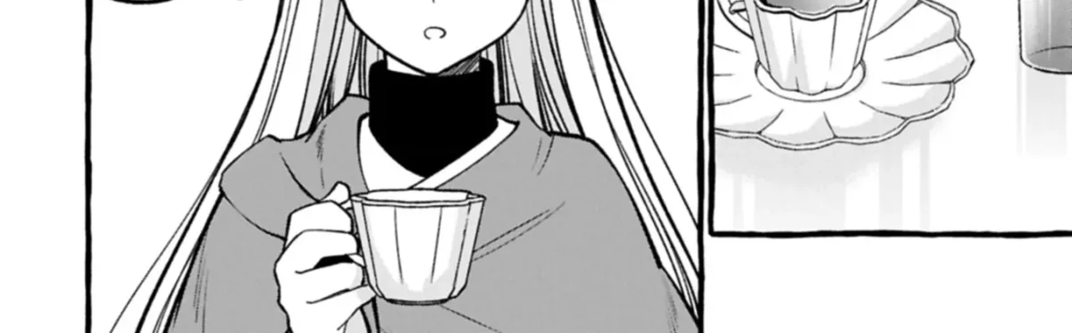 Moto Kizoku no Yonkyoudai wa Kujikenai! Chibikko dakedo Okkina Mofumofu to Issho ni Taisetsu na Kazoku wo Mamoru no ra! Chapter 5.1 — Page 33