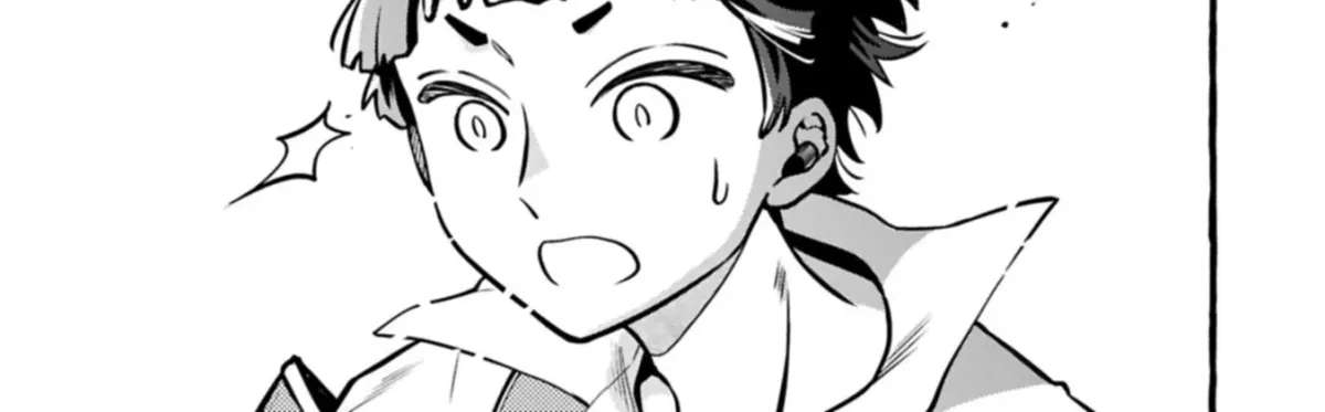Moto Kizoku no Yonkyoudai wa Kujikenai! Chibikko dakedo Okkina Mofumofu to Issho ni Taisetsu na Kazoku wo Mamoru no ra! Chapter 6.1 — Page 3