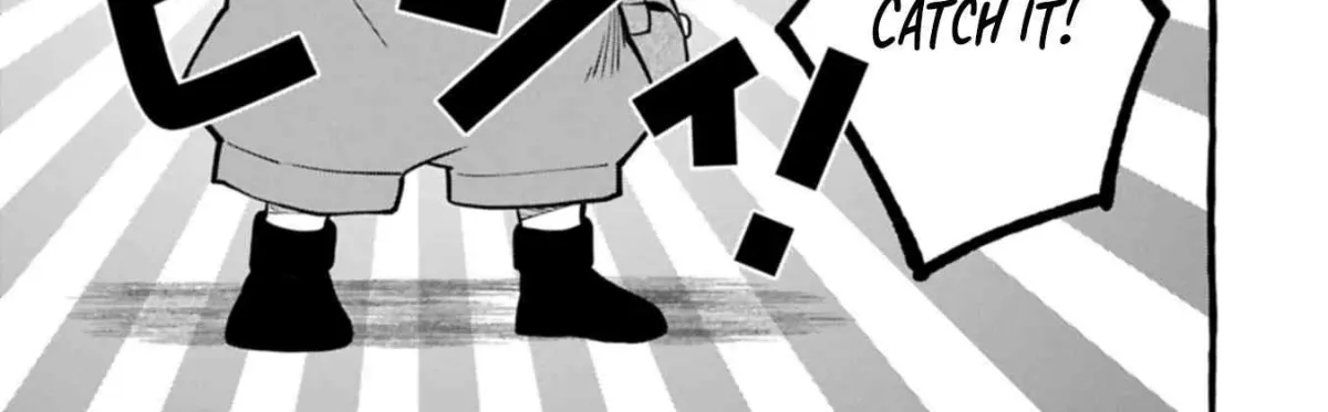 Moto Kizoku no Yonkyoudai wa Kujikenai! Chibikko dakedo Okkina Mofumofu to Issho ni Taisetsu na Kazoku wo Mamoru no ra! Chapter 6.1 — Page 11