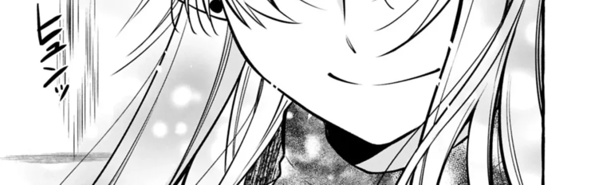 Moto Kizoku no Yonkyoudai wa Kujikenai! Chibikko dakedo Okkina Mofumofu to Issho ni Taisetsu na Kazoku wo Mamoru no ra! Chapter 6.1 — Page 31