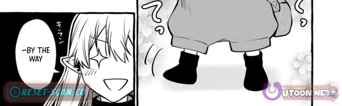 Moto Kizoku no Yonkyoudai wa Kujikenai! Chibikko dakedo Okkina Mofumofu to Issho ni Taisetsu na Kazoku wo Mamoru no ra! Chapter 6.2 — Page 3