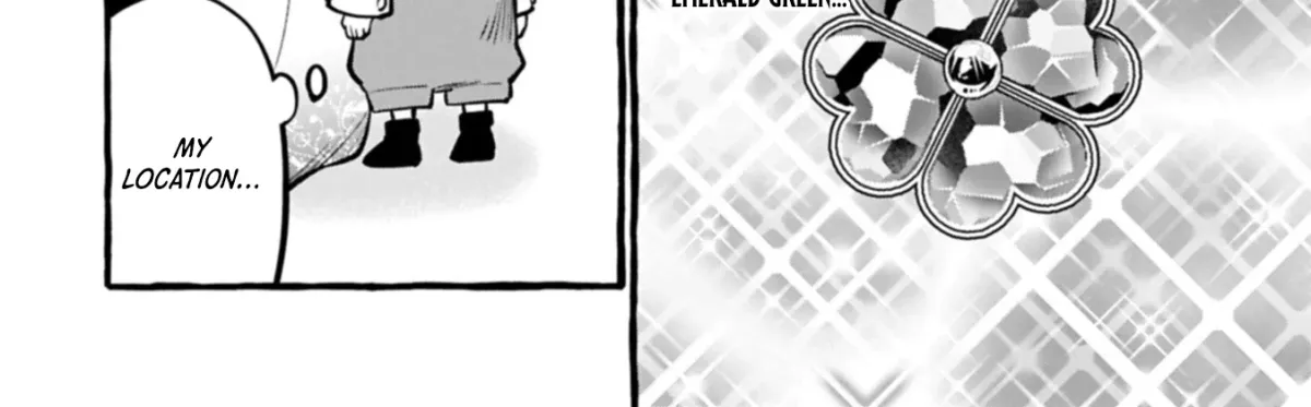 Moto Kizoku no Yonkyoudai wa Kujikenai! Chibikko dakedo Okkina Mofumofu to Issho ni Taisetsu na Kazoku wo Mamoru no ra! Chapter 6.2 — Page 21