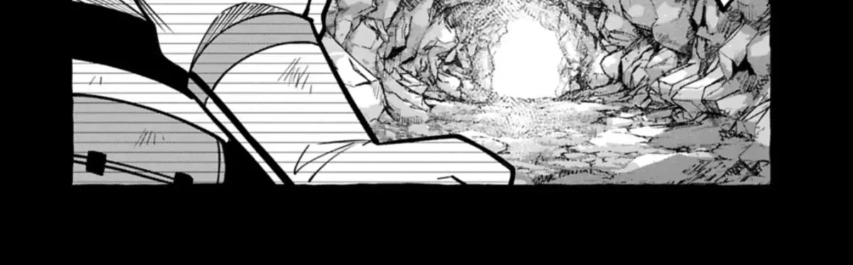Moto Kizoku no Yonkyoudai wa Kujikenai! Chibikko dakedo Okkina Mofumofu to Issho ni Taisetsu na Kazoku wo Mamoru no ra! Chapter 6.2 — Page 25