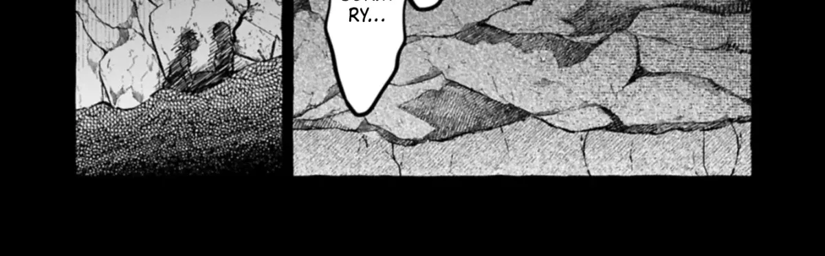 Moto Kizoku no Yonkyoudai wa Kujikenai! Chibikko dakedo Okkina Mofumofu to Issho ni Taisetsu na Kazoku wo Mamoru no ra! Chapter 6.2 — Page 27