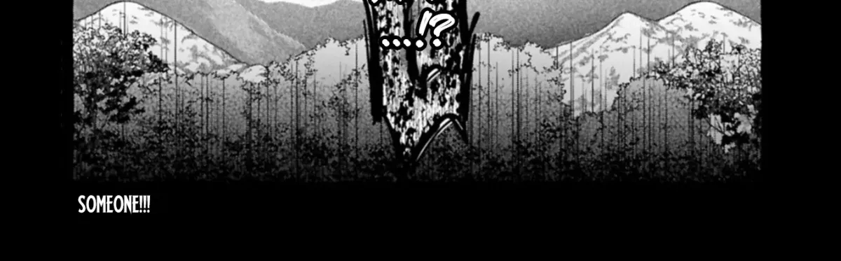 Moto Kizoku no Yonkyoudai wa Kujikenai! Chibikko dakedo Okkina Mofumofu to Issho ni Taisetsu na Kazoku wo Mamoru no ra! Chapter 6.2 — Page 29