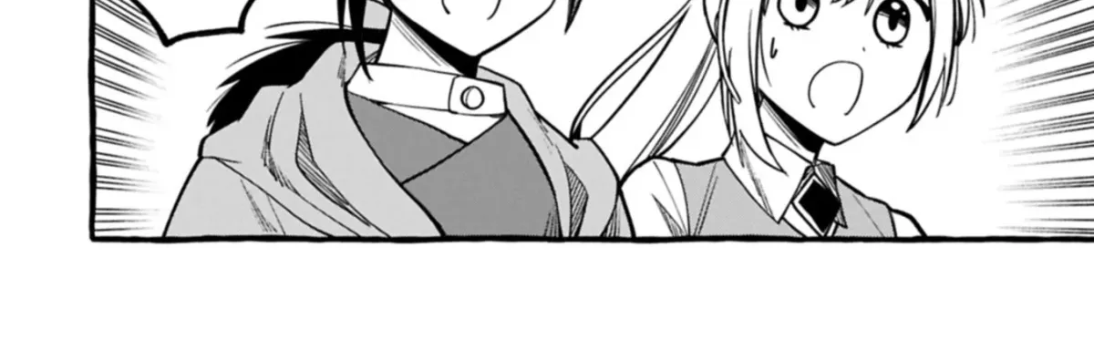 Moto Kizoku no Yonkyoudai wa Kujikenai! Chibikko dakedo Okkina Mofumofu to Issho ni Taisetsu na Kazoku wo Mamoru no ra! Chapter 7.2 — Page 5