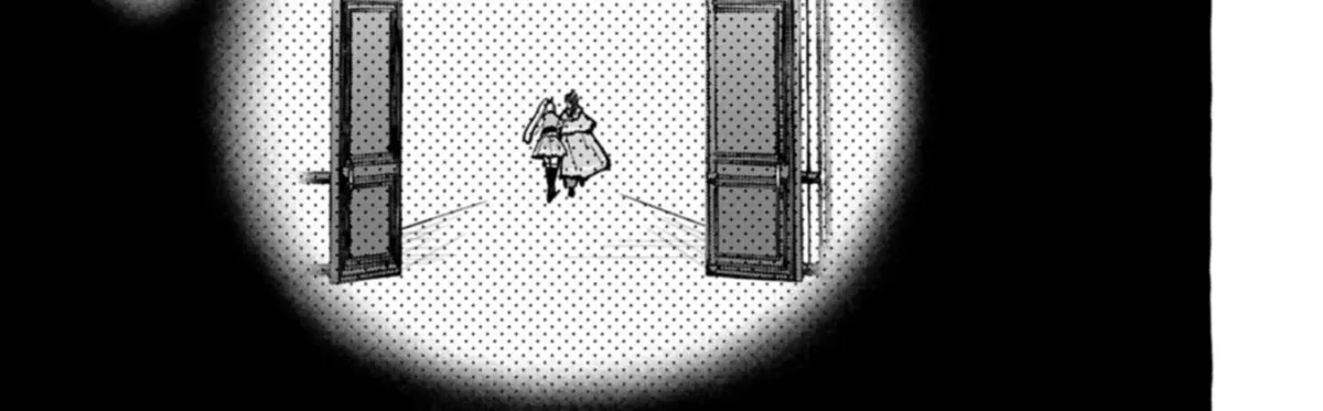 Moto Kizoku no Yonkyoudai wa Kujikenai! Chibikko dakedo Okkina Mofumofu to Issho ni Taisetsu na Kazoku wo Mamoru no ra! Chapter 8.1 — Page 7