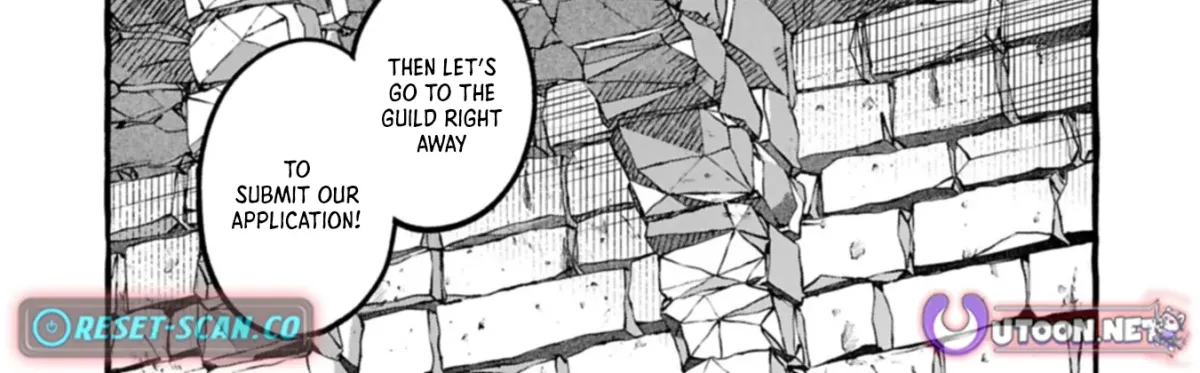 Moto Kizoku no Yonkyoudai wa Kujikenai! Chibikko dakedo Okkina Mofumofu to Issho ni Taisetsu na Kazoku wo Mamoru no ra! Chapter 8.1 — Page 15
