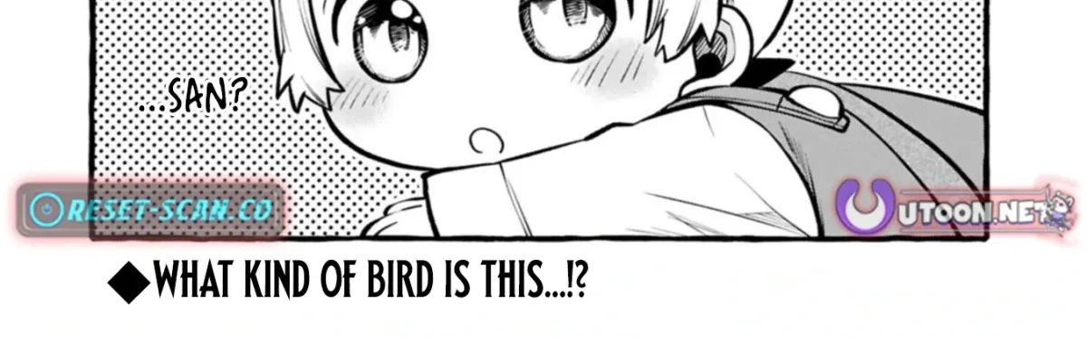 Moto Kizoku no Yonkyoudai wa Kujikenai! Chibikko dakedo Okkina Mofumofu to Issho ni Taisetsu na Kazoku wo Mamoru no ra! Chapter 8.2 — Page 33