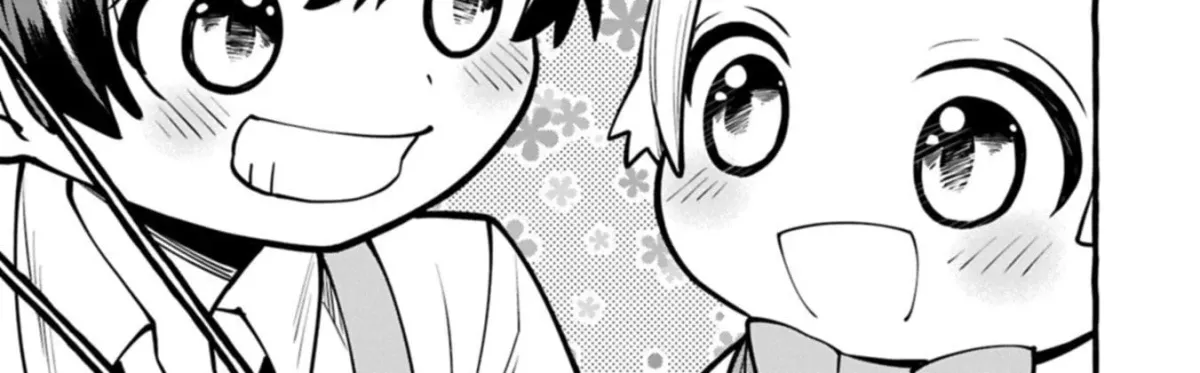 Moto Kizoku no Yonkyoudai wa Kujikenai! Chibikko dakedo Okkina Mofumofu to Issho ni Taisetsu na Kazoku wo Mamoru no ra! Chapter 9.1 — Page 23