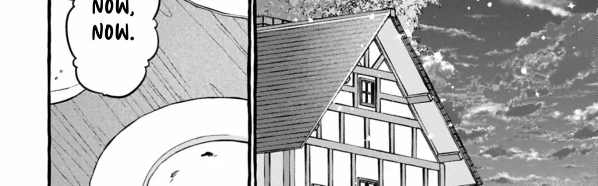 Moto Kizoku no Yonkyoudai wa Kujikenai! Chibikko dakedo Okkina Mofumofu to Issho ni Taisetsu na Kazoku wo Mamoru no ra! Chapter 9.2 — Page 25
