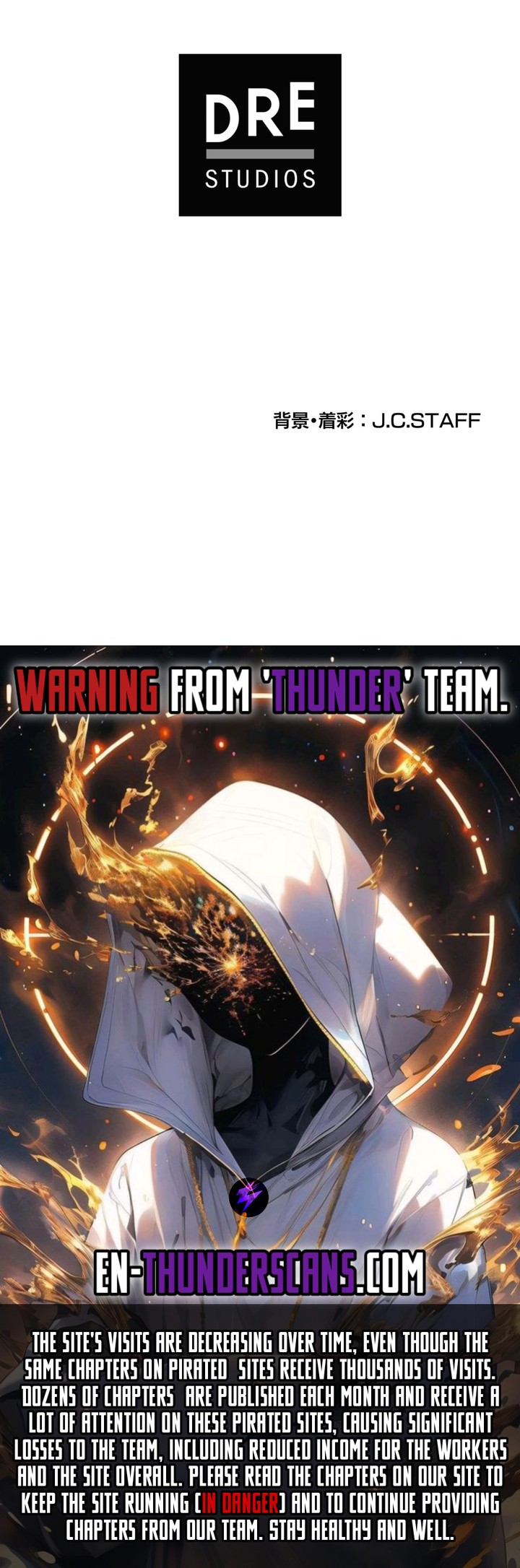 Moto Sekai Rank 1-i no Shoshinsha Chapter 20 — Page 20