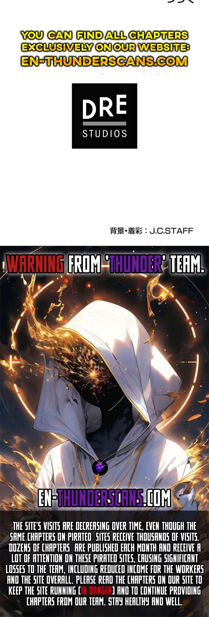 Moto Sekai Rank 1-i no Shoshinsha Chapter 32 — Page 12