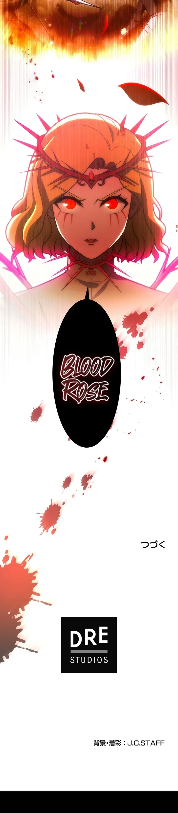 Moto Sekai Rank 1-i no Shoshinsha Chapter 35 — Page 13