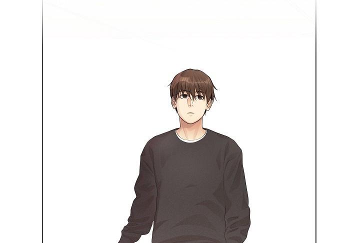 Movies Are Real Chapter 23 — Page 4