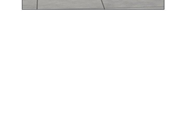 Movies Are Real Chapter 23 — Page 6