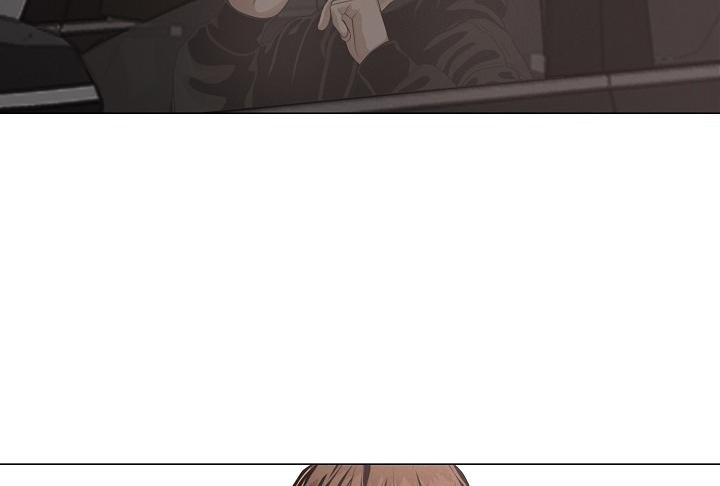 Movies Are Real Chapter 23 — Page 100