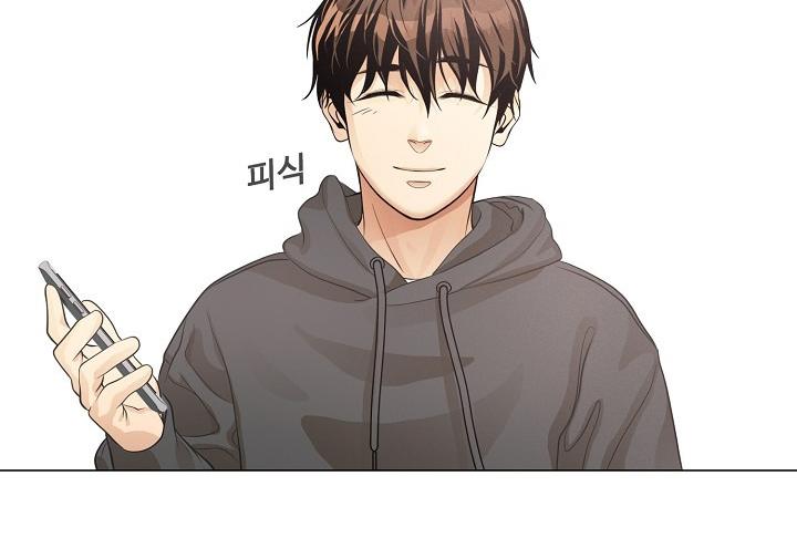 Movies Are Real Chapter 23 — Page 101