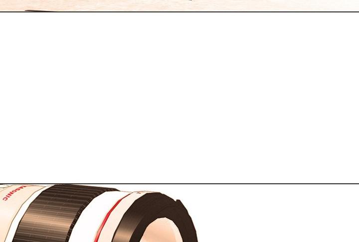 Movies Are Real Chapter 23 — Page 106