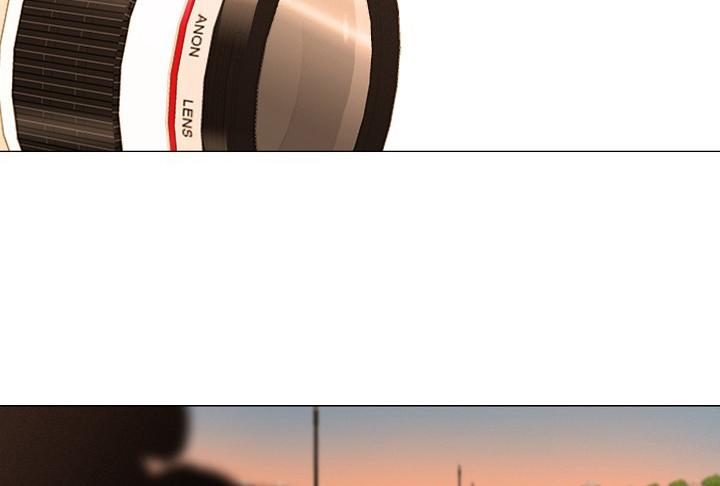 Movies Are Real Chapter 23 — Page 107