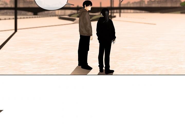 Movies Are Real Chapter 23 — Page 111
