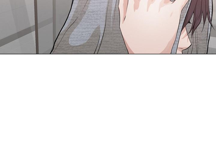 Movies Are Real Chapter 23 — Page 115