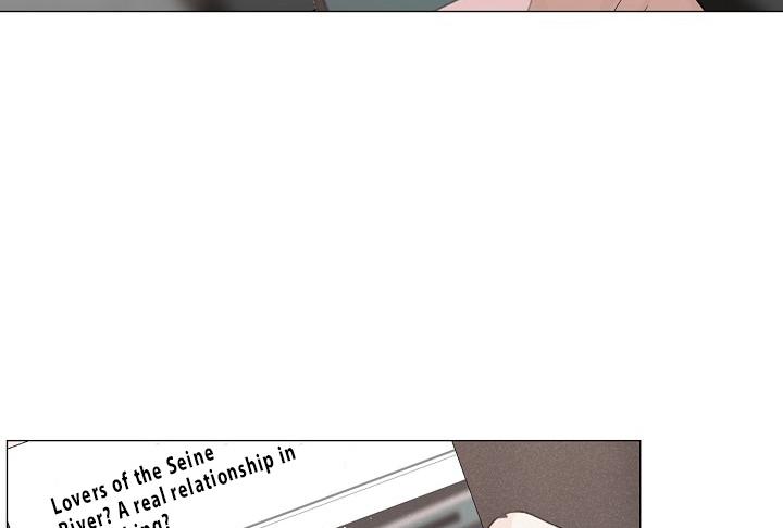 Movies Are Real Chapter 23 — Page 117
