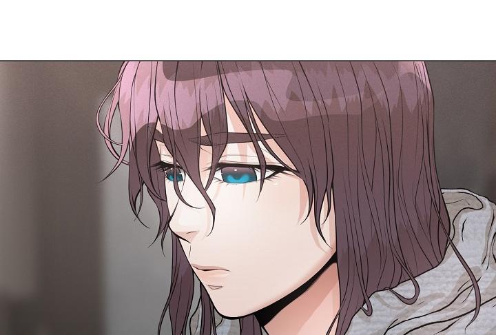 Movies Are Real Chapter 23 — Page 120