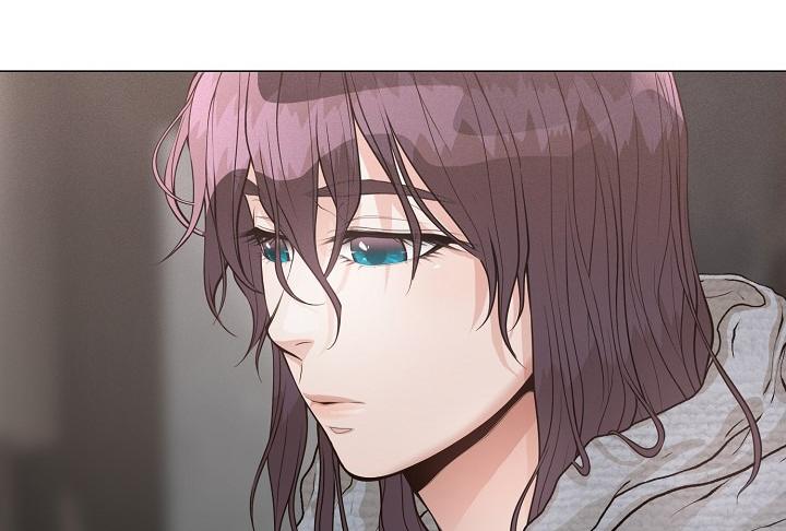Movies Are Real Chapter 23 — Page 125