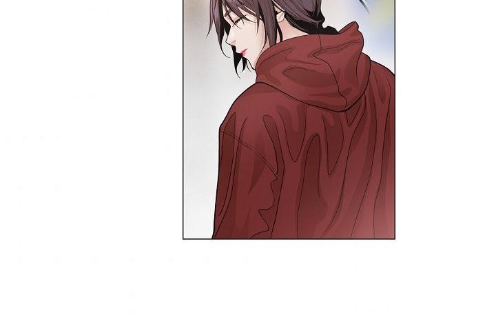 Movies Are Real Chapter 23 — Page 13