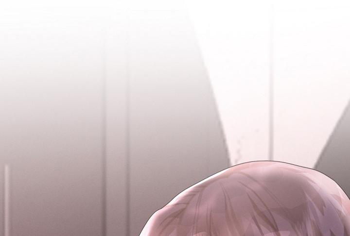 Movies Are Real Chapter 23 — Page 130