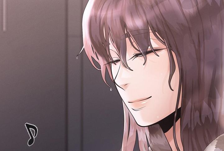 Movies Are Real Chapter 23 — Page 131