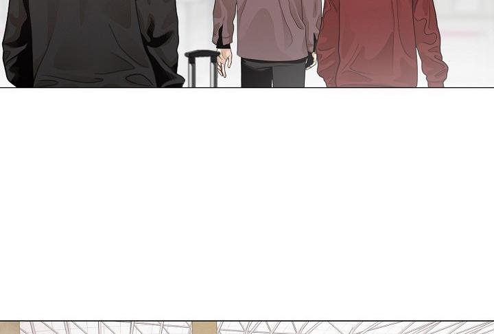Movies Are Real Chapter 23 — Page 15