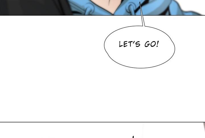 Movies Are Real Chapter 23 — Page 22