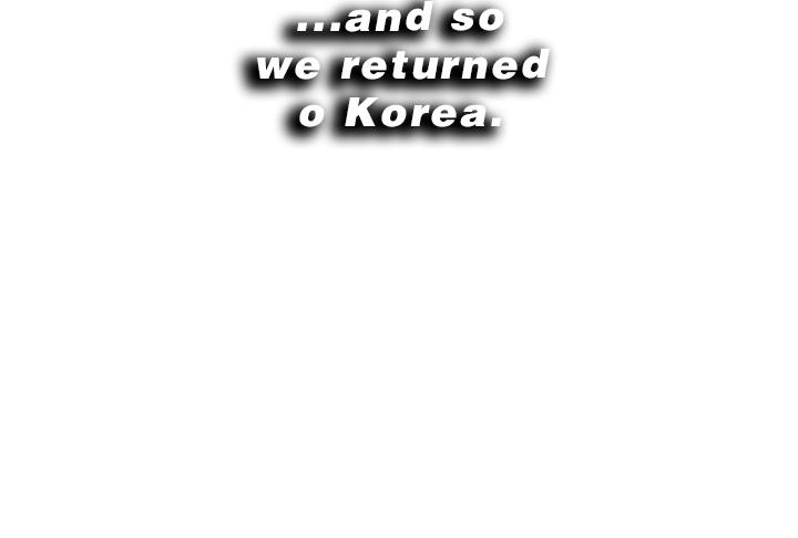 Movies Are Real Chapter 23 — Page 30