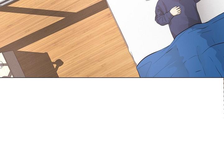 Movies Are Real Chapter 23 — Page 36