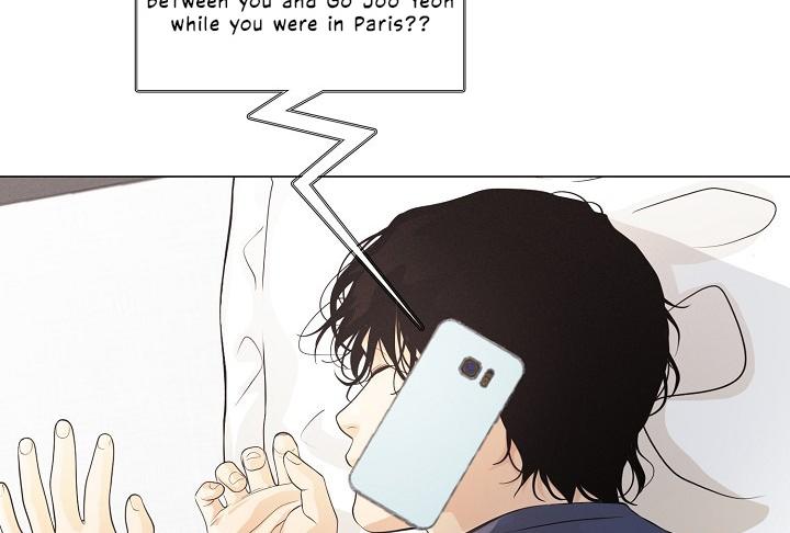 Movies Are Real Chapter 23 — Page 44