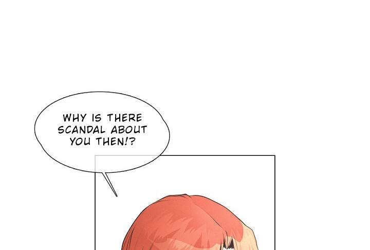 Movies Are Real Chapter 23 — Page 46