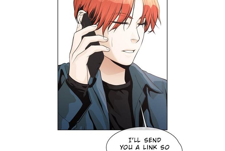 Movies Are Real Chapter 23 — Page 47