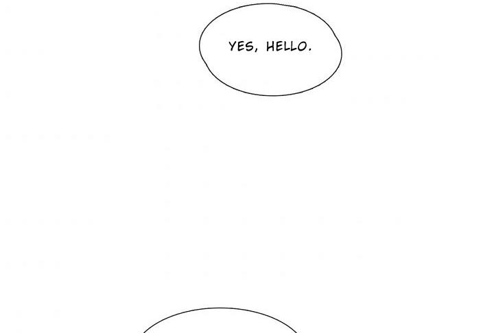 Movies Are Real Chapter 23 — Page 62
