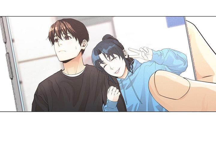 Movies Are Real Chapter 23 — Page 66