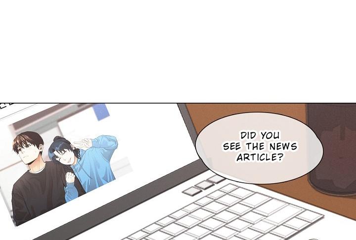 Movies Are Real Chapter 23 — Page 72