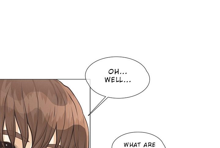 Movies Are Real Chapter 23 — Page 74